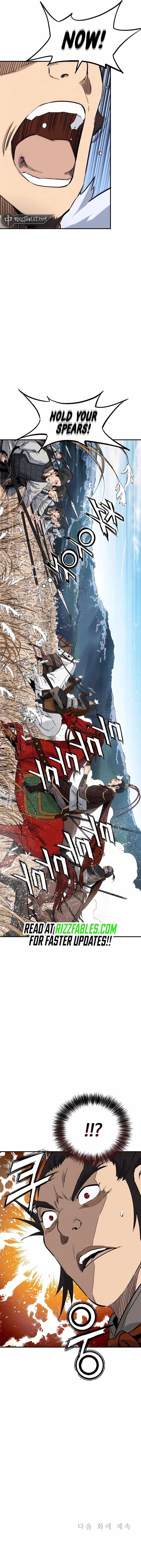 I Reincarnated as a Legendary Surgeon [ALL CHAPTERS] Chapter 159 15